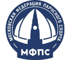 Единый сводный календарь соревнований Москвы и МО 2013.