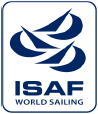 Специальные Правила ISAF на 2014-2015 гг.