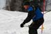 ЧМ по горным лыжам и сноуборду среди яхтсменов, 19 февраля, Ильинское.   Снимок № 16