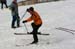 ЧМ по горным лыжам и сноуборду среди яхтсменов, 19 февраля, Ильинское.   Снимок № 21