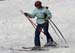 ЧМ по горным лыжам и сноуборду среди яхтсменов, 19 февраля, Ильинское.   Снимок № 26