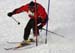 ЧМ по горным лыжам и сноуборду среди яхтсменов, 19 февраля, Ильинское.   Снимок № 33