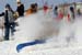 ЧМ по горным лыжам и сноуборду среди яхтсменов, 19 февраля, Ильинское.   Снимок № 48