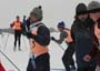 Лыжный кубок среди яхтсменов, 11-12 марта, Ореховая бухта, Битца.   Снимок № 24