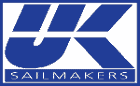 UK-SailMakers